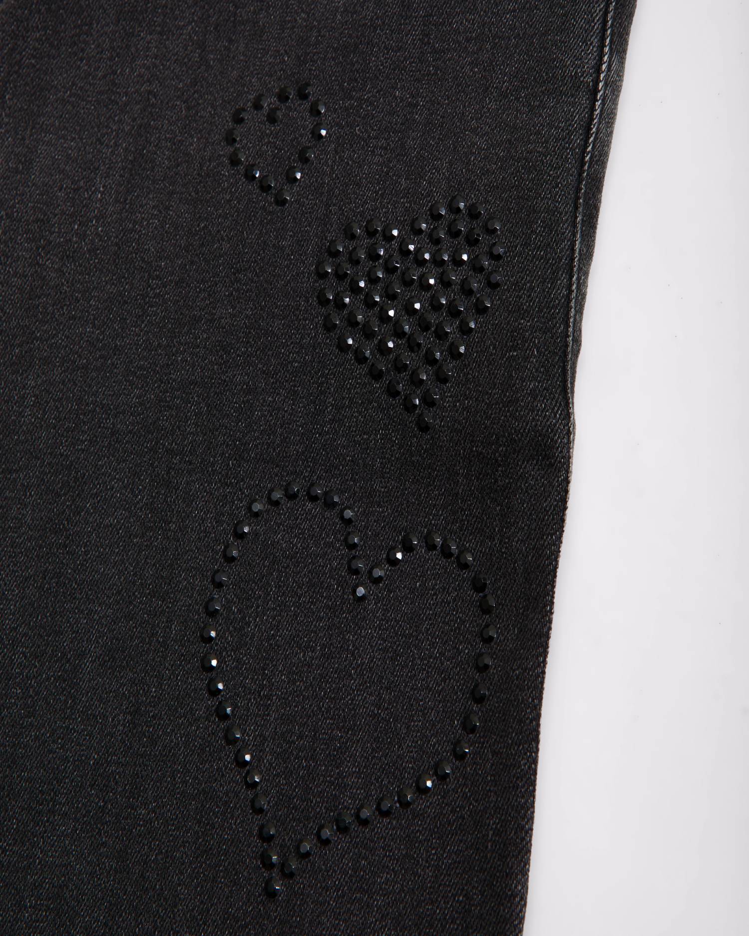 0100-ABK2555161005156-2