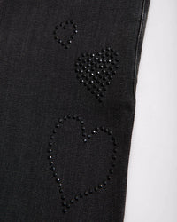 0100-ABK2555161005156-2