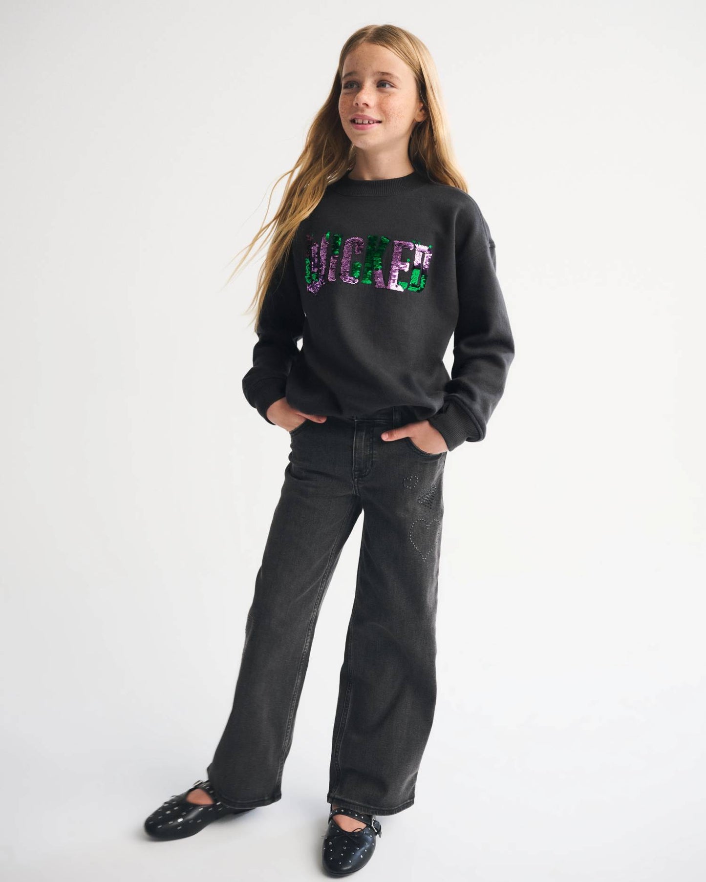 0100-ABK2555161005156