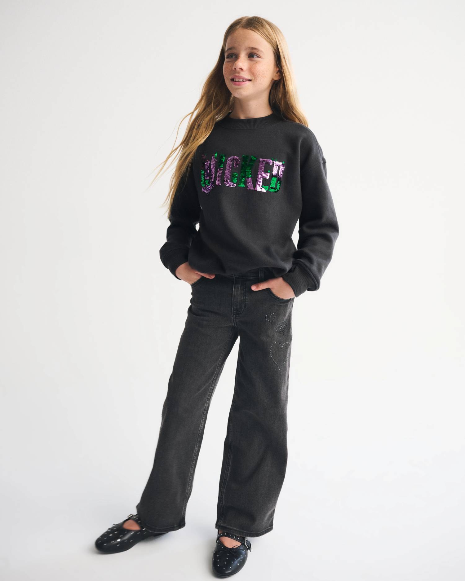 0100-ABK2555161005156