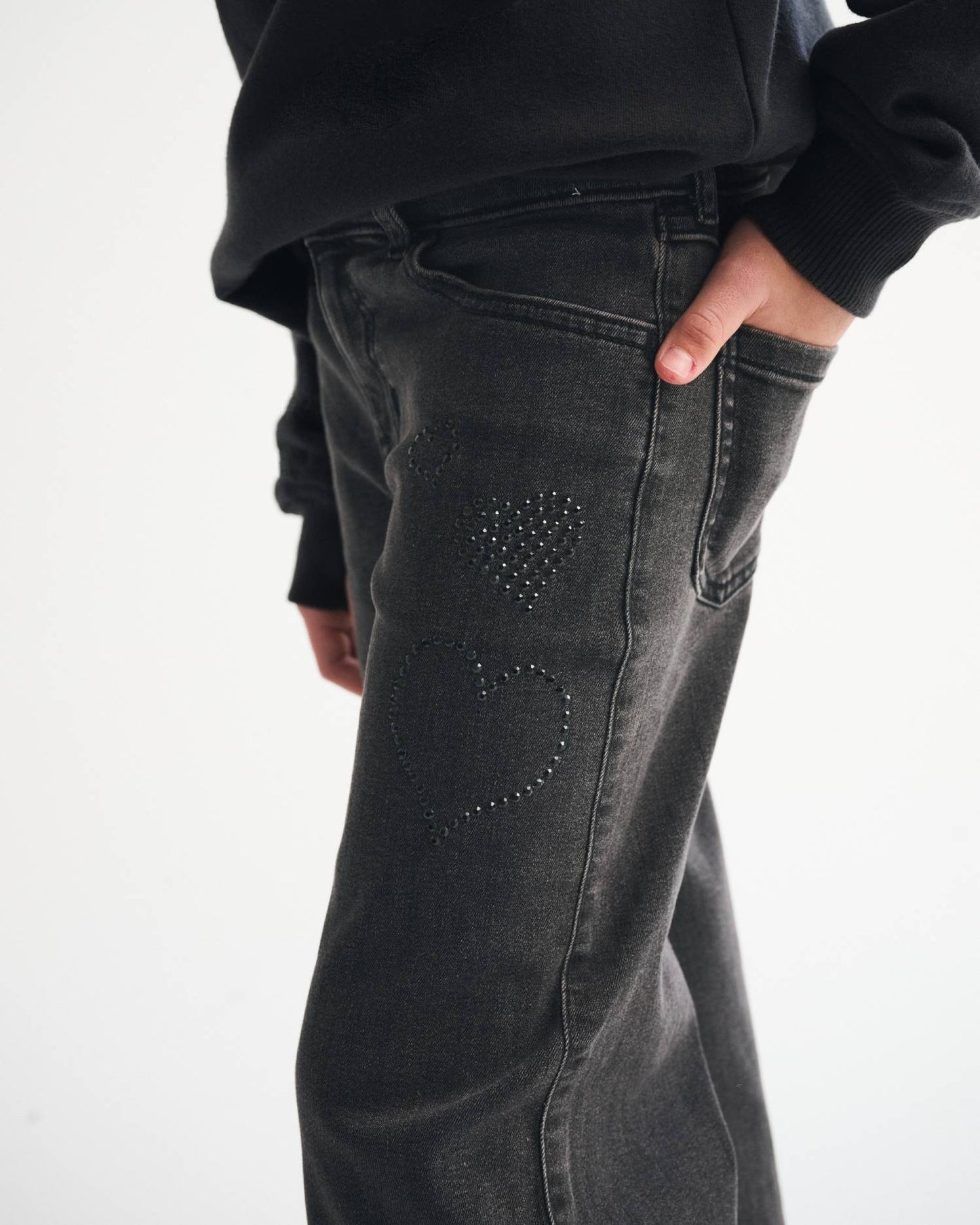 0100-ABK2555161005156