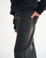 0100-ABK2555161005156