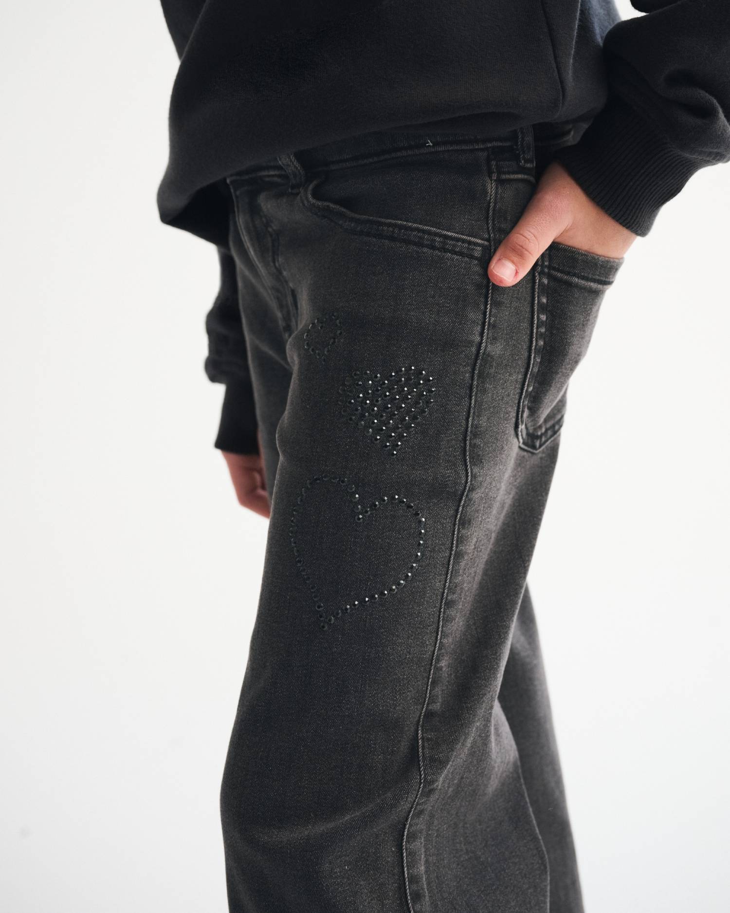 0100-ABK2555161005156