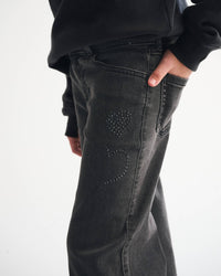 0100-ABK2555161005156