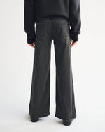 0100-ABK2555161005156-6