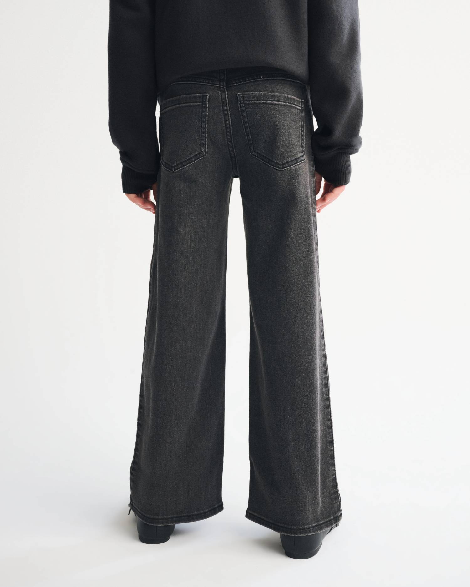 0100-ABK2555161005156-6