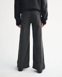 0100-ABK2555161005156-6