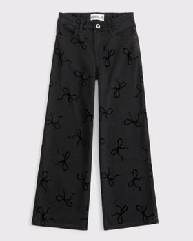 0100-ABK2555162005D16