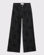 0100-ABK2555162005D16