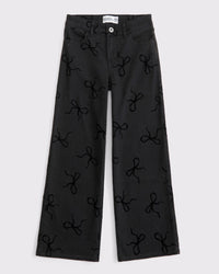 0100-ABK2555162005D16