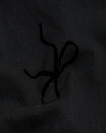 0100-ABK2555162005D16-2