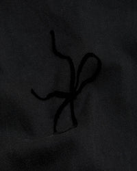 0100-ABK2555162005D16-2