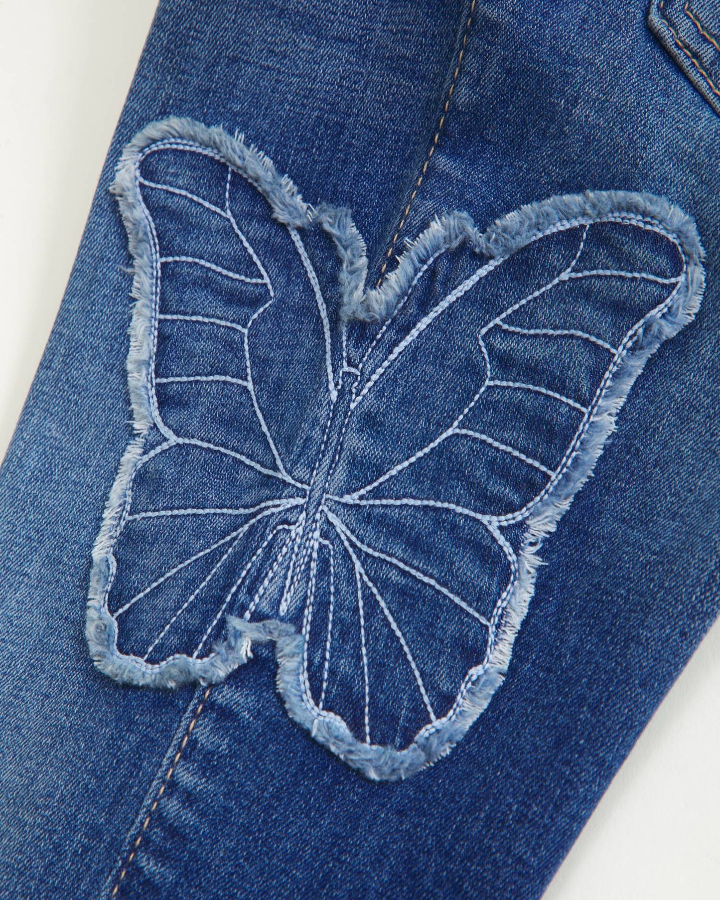 0100-ABK2555163E20D16-2