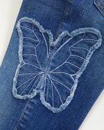 0100-ABK2555163E20D16-2