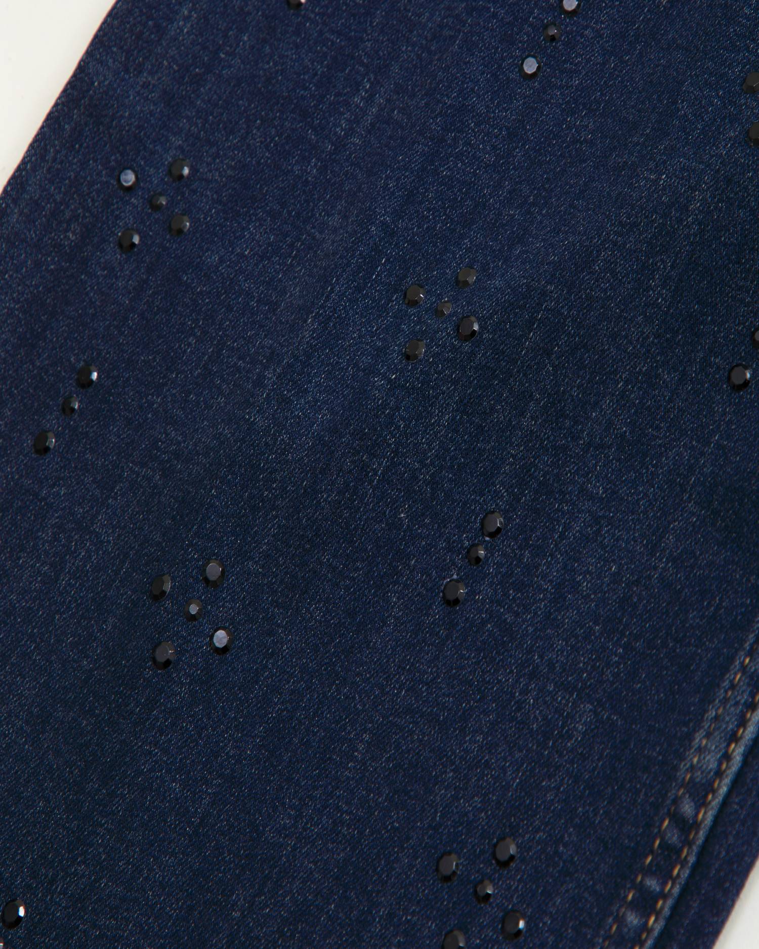 0100-ABK2555164DBL910-2