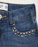 0100-ABK2555165DBL1BK-2