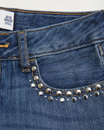 0100-ABK2555165DBL7/8-2