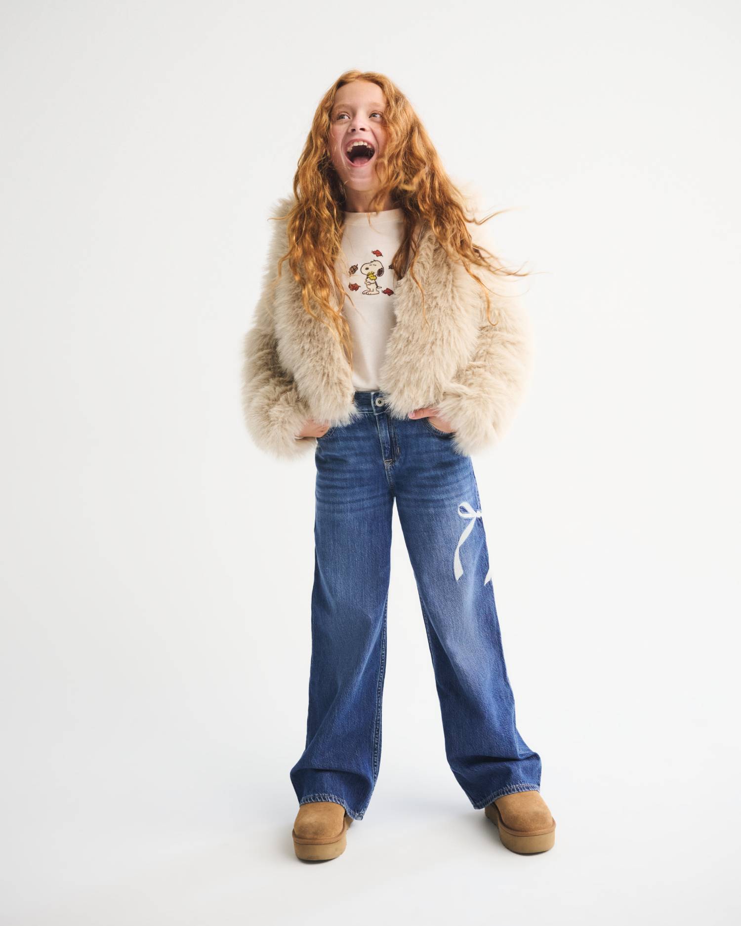 0100-ABK2555178E20910-1