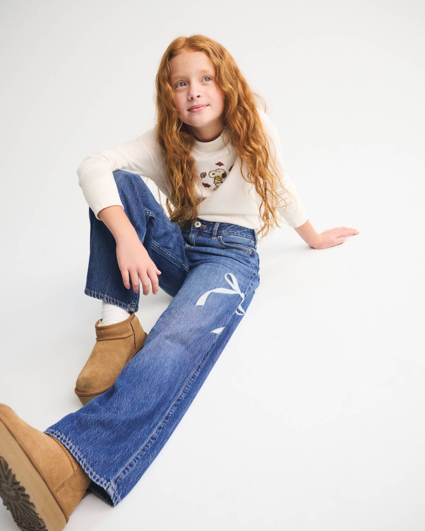 0100-ABK2555178E20910