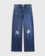 0100-ABK2556098MUM156-1