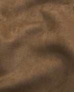 0100-ABK2566016700156-2