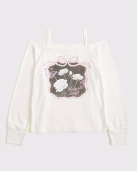 0100-ABK2575088JETW3C