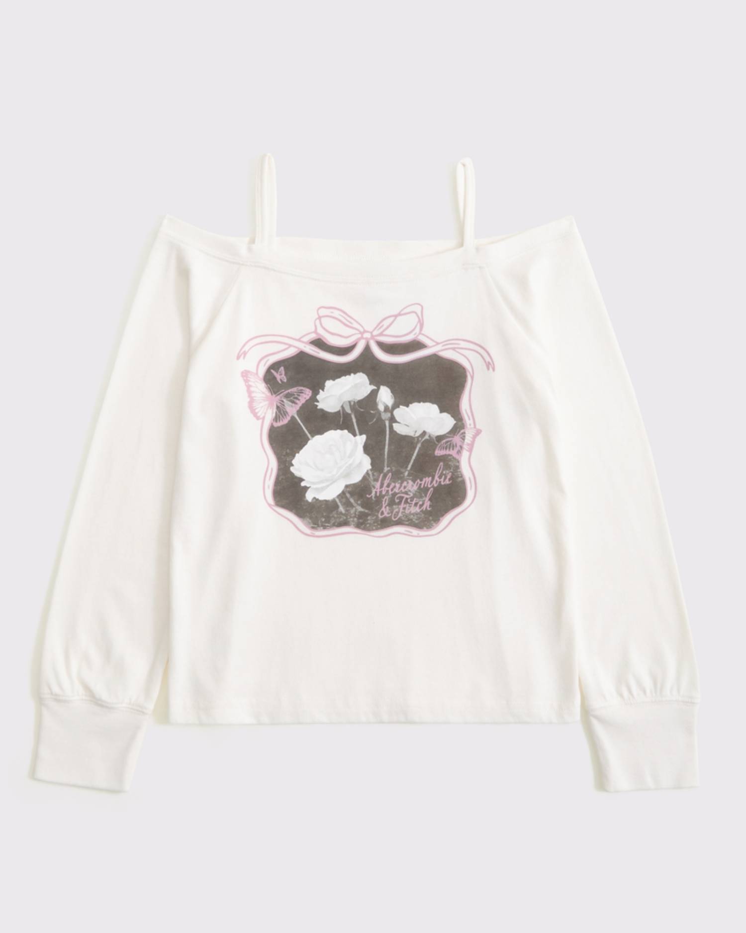 0100-ABK2575088JETW3C