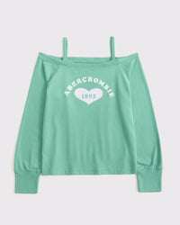 0100-ABK2575088RASD16