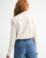 0100-ABK2575092JET156