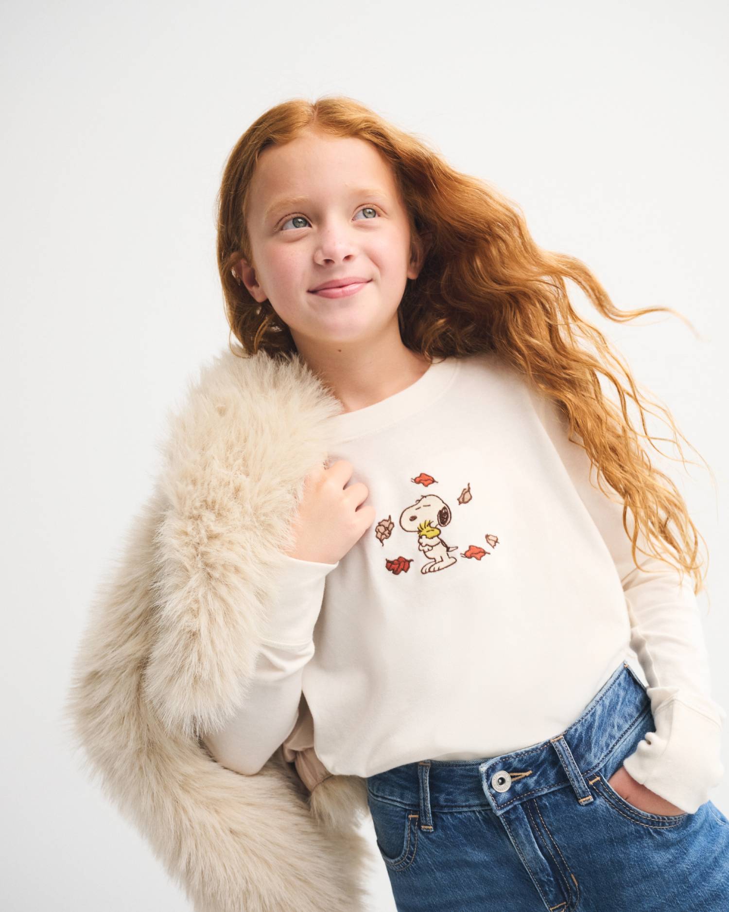 0100-ABK2575092JET910