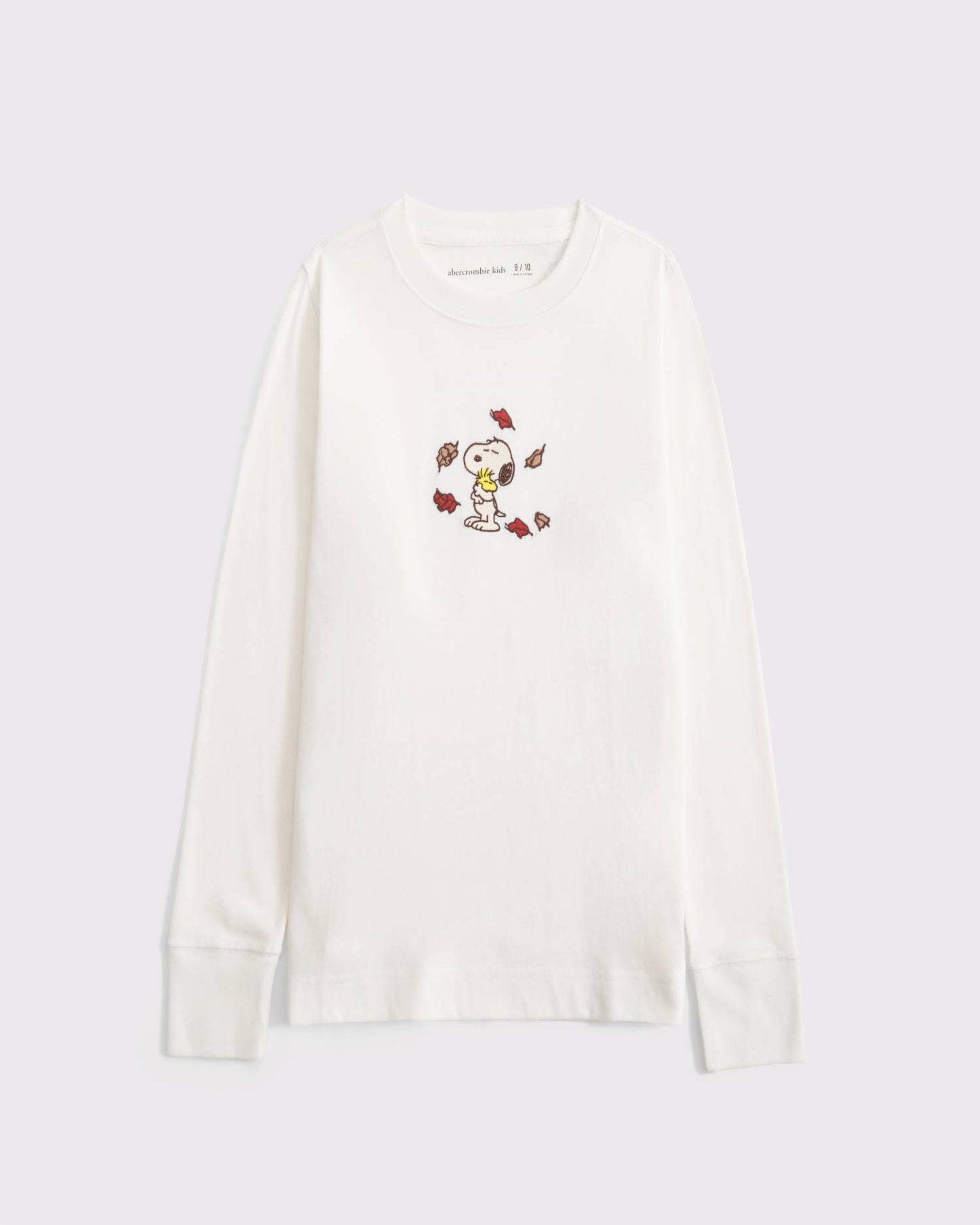 0100-ABK2575092JET910