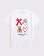 0100-ABK257509500W1BK-1