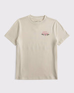 0100-ABK2575096018156