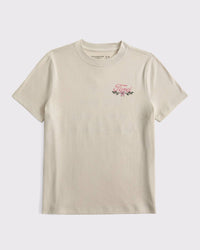 0100-ABK2575096018156