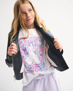 0100-ABK257509700W1BK-1