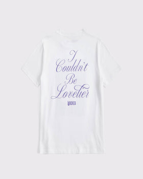 0100-ABK257509700W1BK