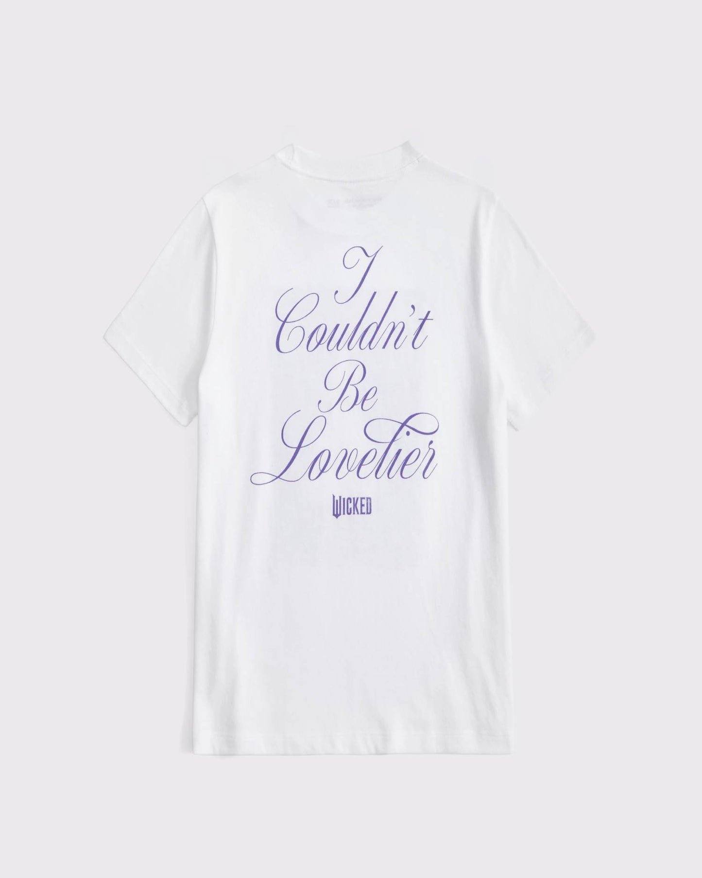 0100-ABK257509700W1BK