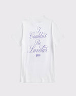 0100-ABK257509700W1BK