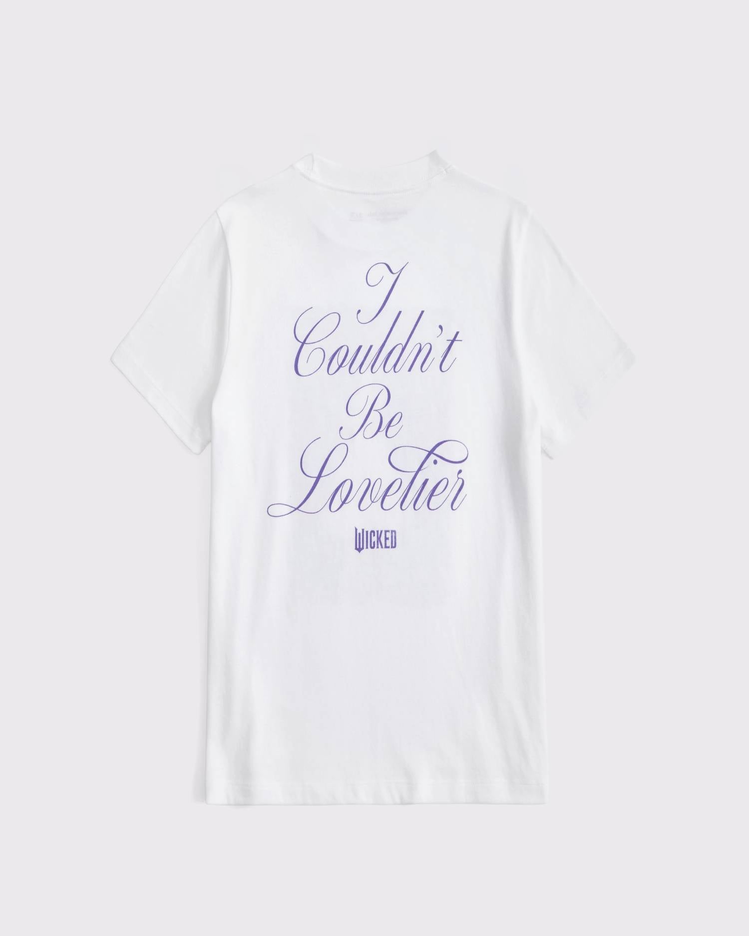 0100-ABK257509700W1BK