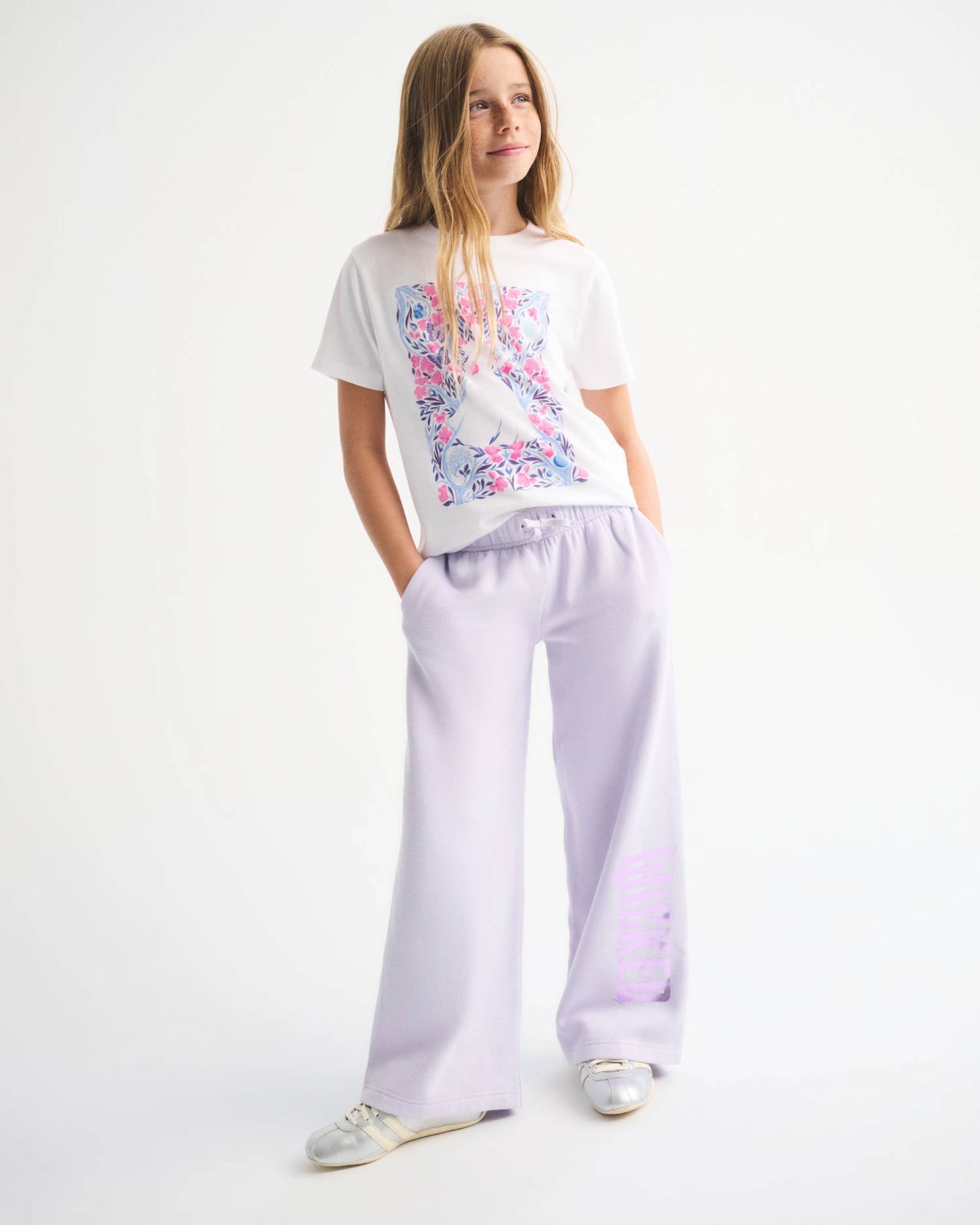 0100-ABK257509700W1BK-3