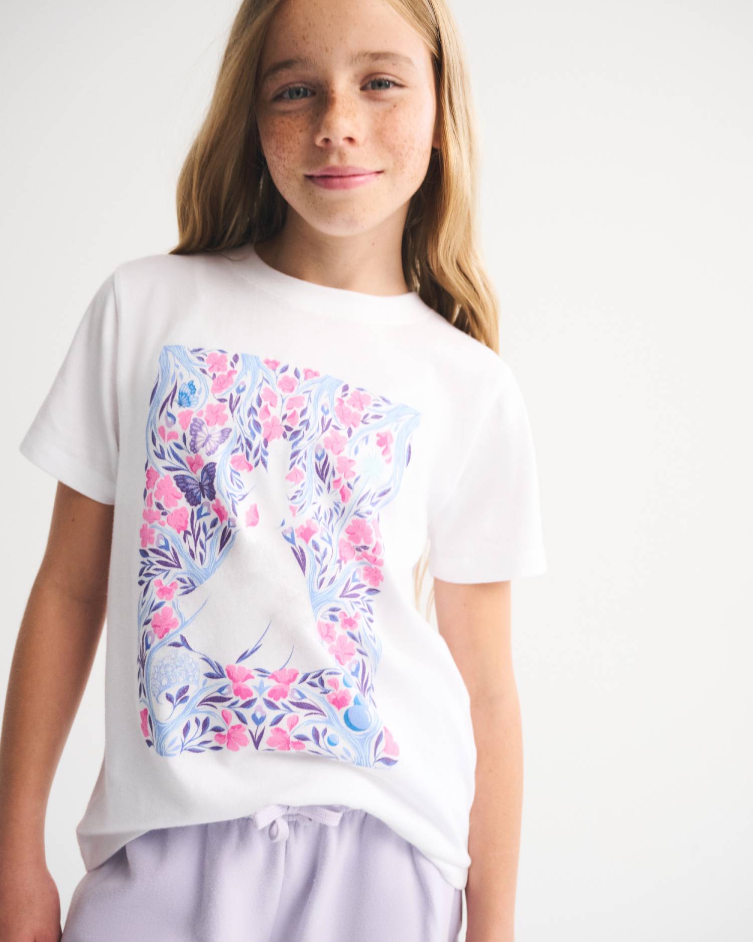 0100-ABK257509700W1BK-5