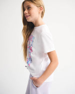 0100-ABK257509700W1BK-6