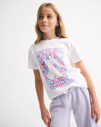 0100-ABK257509700W1BK-7