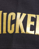 0100-ABK2575098DGR910-2