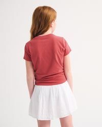 0100-ABK2576027FRD156-5