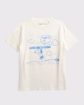 0100-ABK25760380CM156