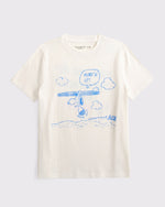 0100-ABK25760380CM156