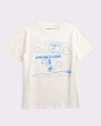 0100-ABK25760380CM156