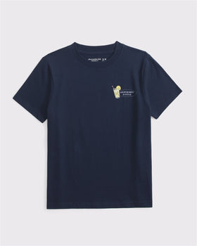 0100-ABK2576040SPH156