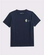 0100-ABK2576040SPH156